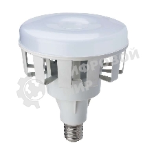 Лампа светодиодная Космос premium HWLED 150Вт E40 6500К 220В