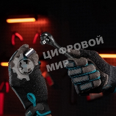 Слесарно-монтажный набор Sparta