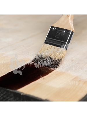 Кисть плоская MTX 82530 