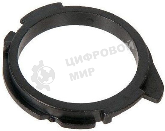 Бушинг CET CET361029 (JC61-00888A) для Samsung ML-2250/2151N/2152W