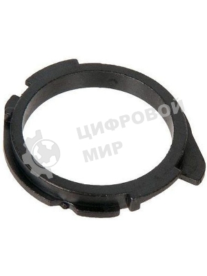 Бушинг CET CET361029 (JC61-00888A) для Samsung ML-2250/2151N/2152W