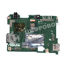 Материнская плата для Asus Fonepad 7 ME372CL 8Gb инженерная (сервисная) прошивка