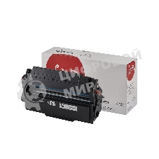 Картридж лазерный Sakura T31 для Deli P3100/M3100, черный, 3500к.