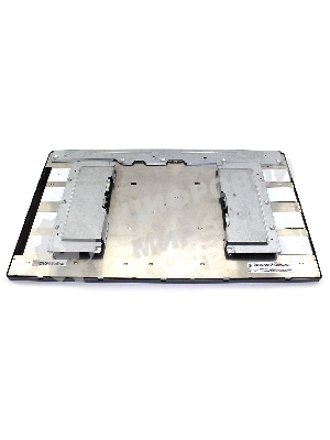 Матрица M270QAN02.2