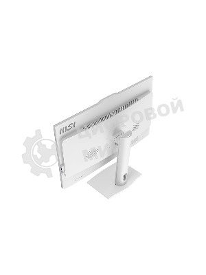 Моноблок MSI Pro AP272P 14M AiO 27