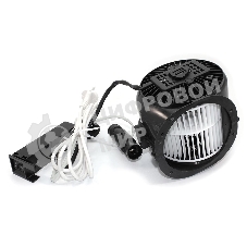 Вентилятор для вытяжек Интегра