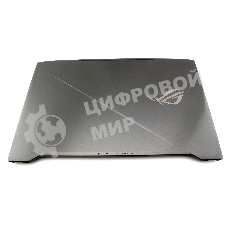Крышка матрицы для Asus GL703GE