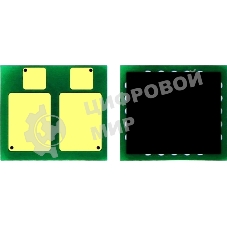 Чип тонер-картриджа Cactus CS-CHIP-H-CF237A 11000 стр