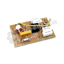 Сетевой фильтр для микроволновок Krona 23300-10003-A0