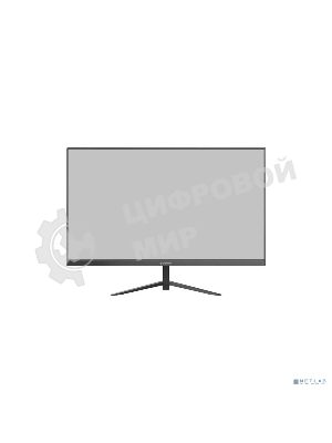 Моноблок IRBIS GroovyAIO 24; 23.8