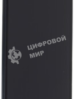 Материнская плата для Asus Zenfone 4 Selfie ZD553KL 4x64Gb