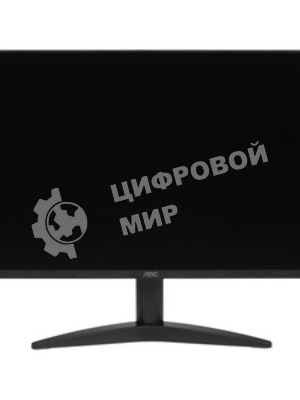 Монитор 25