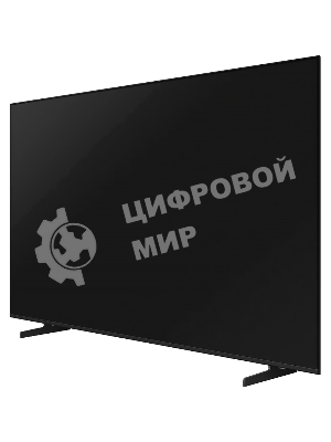 Телевизор Samsung 75