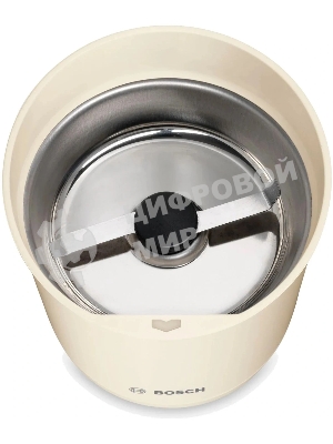 Кофемолка Bosch TSM6A017C