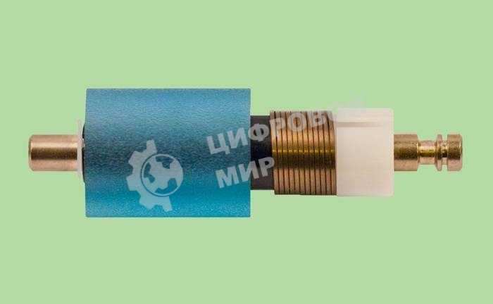 Ролик отделения Konica-Minolta bizhub 36/42/222/282/362/mc5430/5650/5670 (4034015101/28GA-4110) 