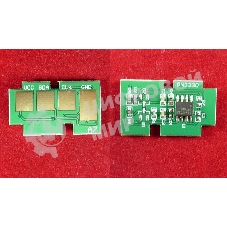 Чип ELP для Xerox Phaser 3330, WC 3335/3345 DRUM (101R00555) 30K (Китай)