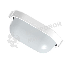 Светильник ЭЛЕТЕХ НПП 03-60-021 