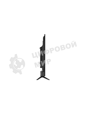 Телевизор Harper 43