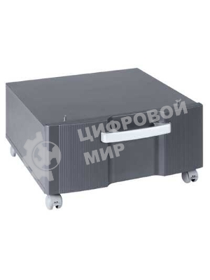 Опция Kyocera Тумба металлическая CB-811 для TASKalfa 2551ci/3010i/3510i 870LD00100