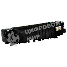 Узел фиксации Ricoh SP C352DN/SP C360DNw/SP C360SNw/SP C360SFNw/SP C361SFNw
