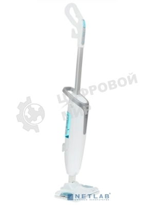 Пароочиститель Tefal VP6557RH
