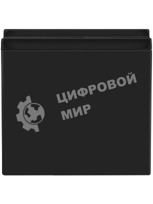 Батарея для ИБП ExeGate Special DT 1212/EXS12120 (12V 12Ah) клеммы F1