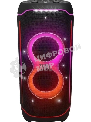 Портативная акустика JBL PartyBox Ultimate