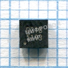 Микросхема G5193R