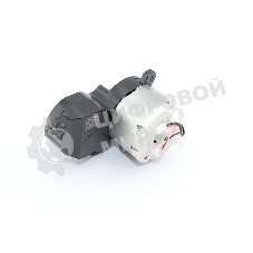 Моторчик боковой щетки Vacuum-Mop 2 Pro MJST1SHW