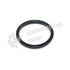 Уплотнитель поршня ЗУ Bosch, Siemens, Nivona, Melitta