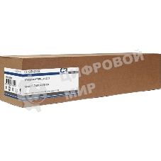 Картридж лазерный CopyRite CR-KYTK8600C TK-8600C голубой (20000 стр.) для Kyocera FS-C8600DN/C8650DN