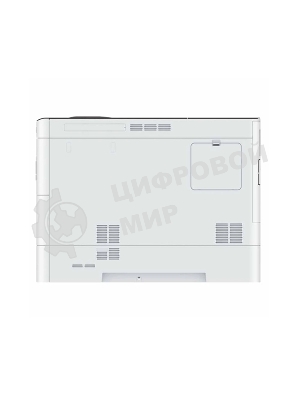Принтер лазерный Kyocera ECOSYS PA3500cx (1102YJ3NL0), A4, цветной, печ. до 35 стр/мин., 1200 x 1200 dpi, USB, RJ-45, Air Print, Mopria