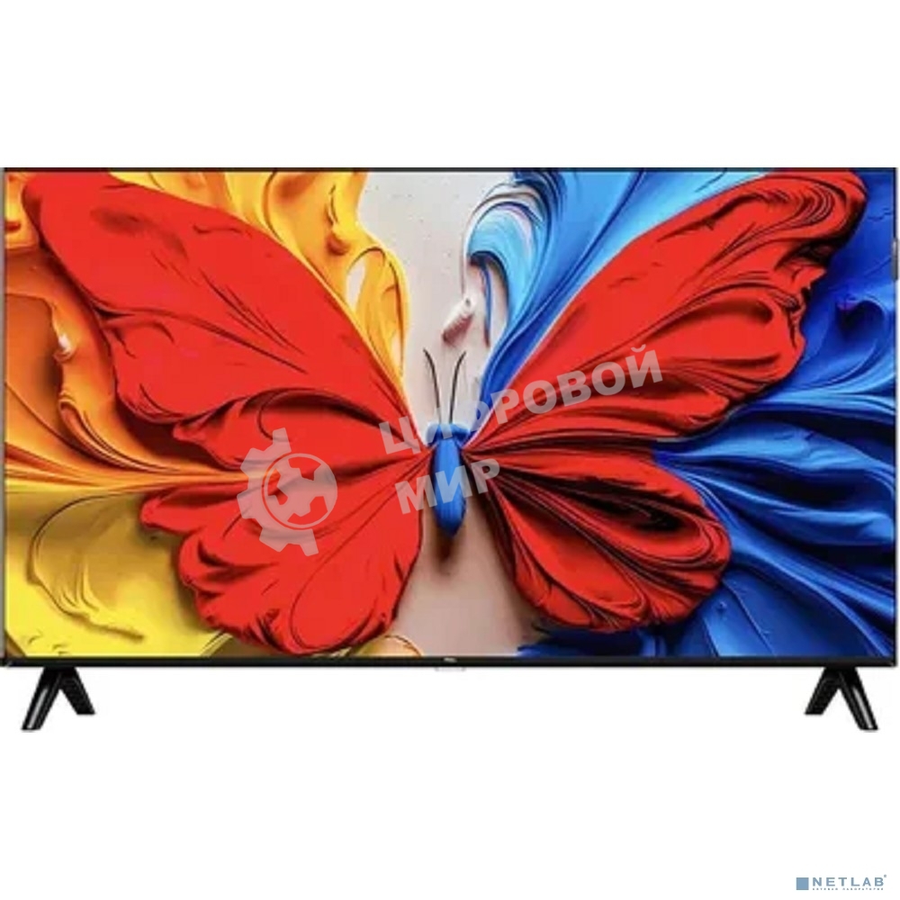 Телевизор TCL 43