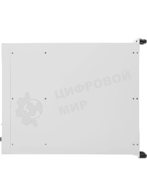 Батарея для ИБП Ippon NA+ RTA 6/10K 240В 4.8А·ч для NA+ RTA 6/10K