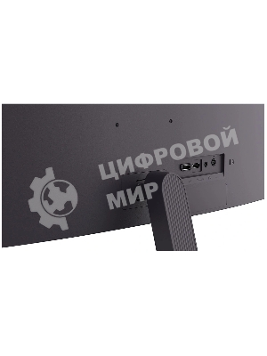 Монитор 27