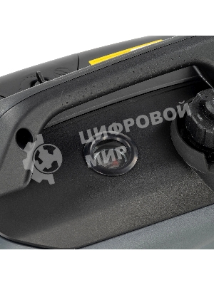 Генератор Champion IGG1800S 2кВт