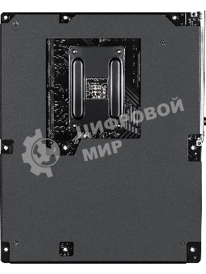 Материнская плата Gigabyte B550 X EAGLE WIFI6E, AM4, AMD B550, 4xDDR4, 4xSATA 6Gb/s, 2xM.2, 1xPCIe 4.0 x16, 4xPCIe 3.0 x1, 1xHDMI, 1x 2.5Gb LAN, 4xUSB 2.0, 3xUSB 3.2 Gen 1, 1xUSB 3.2 Gen 2, 1xUSB Type-C, 3x3.5 мм, 7.1, ATX
