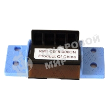Тормозная площадка HP LJ 1010/1012/1015/3015/3020/3030 (RM1-0648/RC1-2038)
