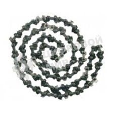 Цепь Huter С420'' 0.325''*1.5мм 76