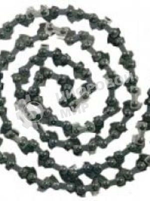 Цепь Huter С420'' 0.325''*1.5мм 76