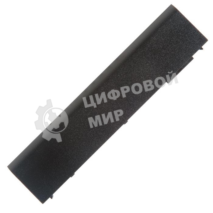 аккумулятор для ноутбука Dell Latitude E6420, Inspiron 15R (5520), 17R (5720), 17R (SE-7720), Latitude E5420, E5430, E5520, E5530, E6420, E6430, E6520, E6530, Vostro 3460, 3560, 65Wh, 10.8V