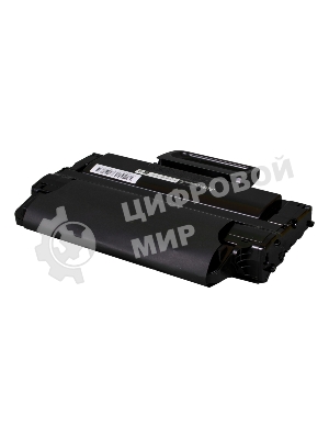 Картридж лазерный Sakura SP3300E для Ricoh Aficio SP 3300, Ricoh Aficio SP 3300D, Ricoh Aficio SP 3300DN, черный, 5000 к.