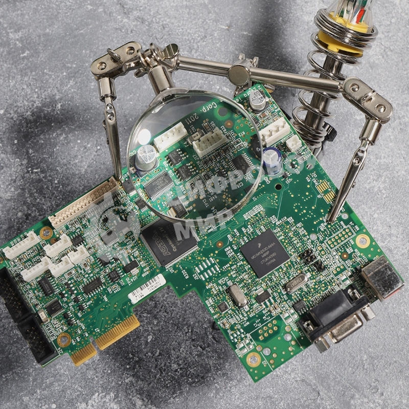 Держатель Rexant 