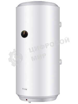 Водонагреватель Haier 80L 1500W ES80V-B2 SLIM