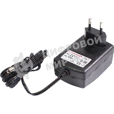 Зарядное устройство 1,5/18 с инд. для аккум. блока 1,5А/ч, 18В, Li-ion INTERSKOL