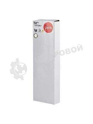 Контейнер с чернилами Sakura C13T945440 (T9454 Y) для Epson, желтый, 66 мл., 5000 к.