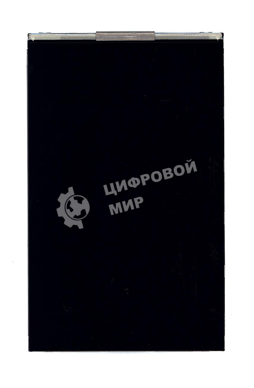 Матрица LTL070AL03-W01