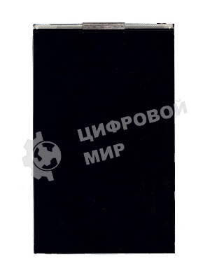 Матрица LTL070AL03-W01