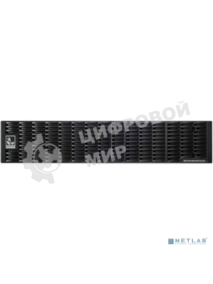 Внешний батарейный блок Battery cabinet CyberPower for UPS (Online) CyberPower OL1000ERTXL2U/OL1500ERTXL2U