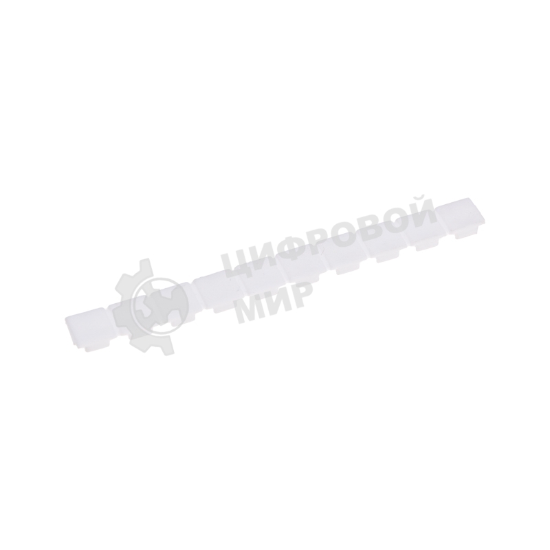 Маркеры для клемм Rexant СМК 222-421D без символов